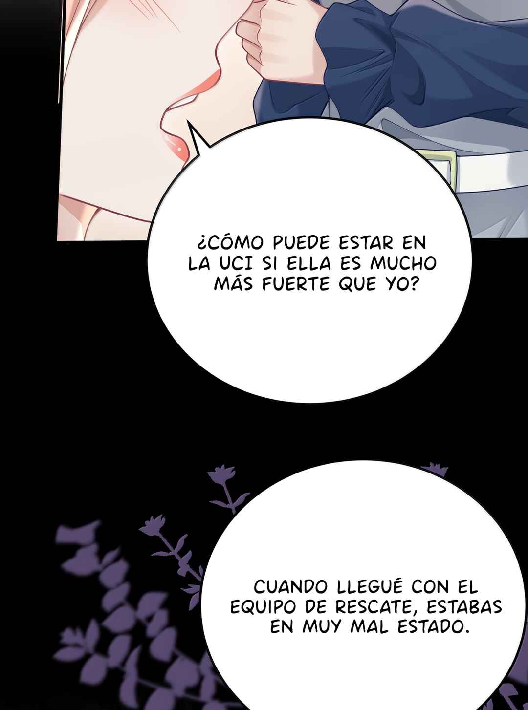 Chapter 66 - Page 31