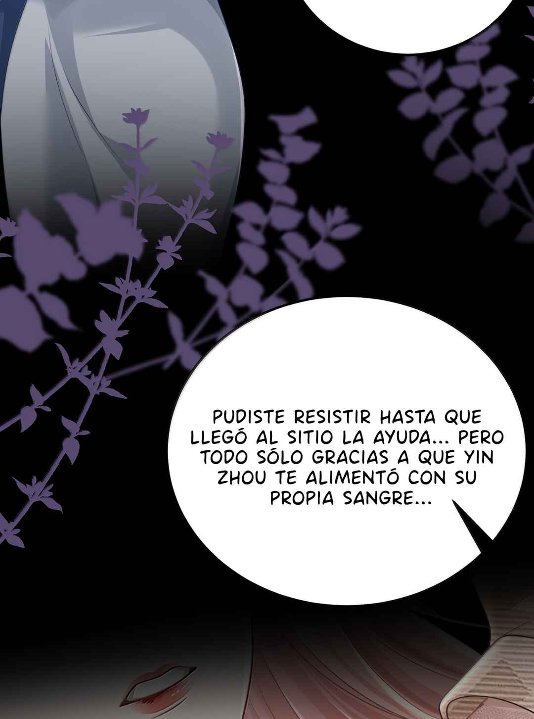 Chapter 66 - Page 33