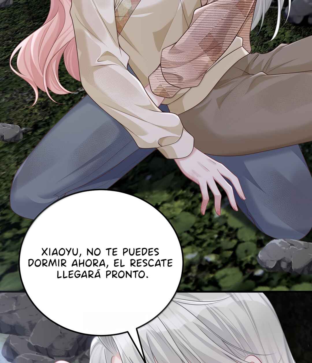 Chapter 66 - Page 6