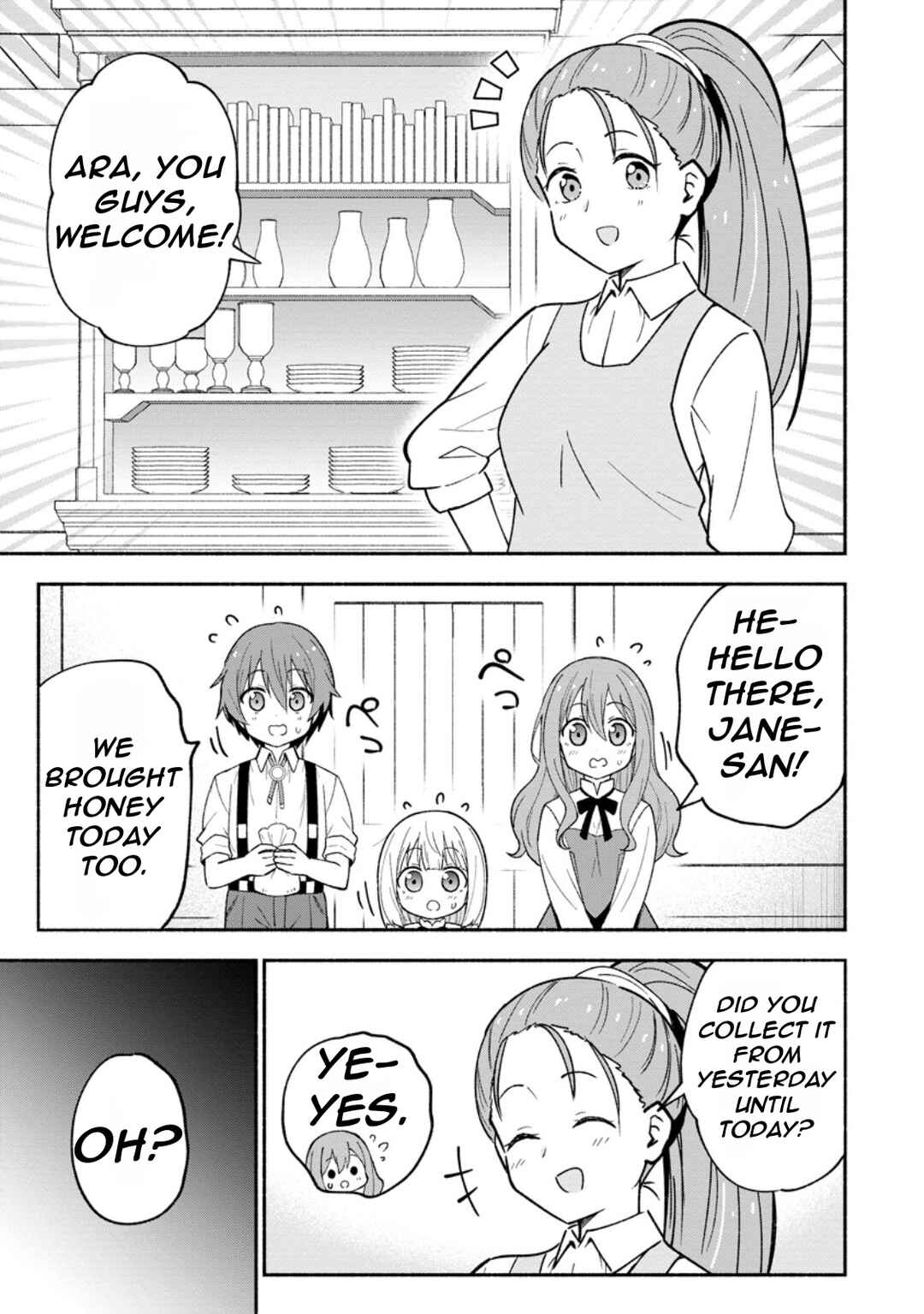Chapter 3 - Page 12