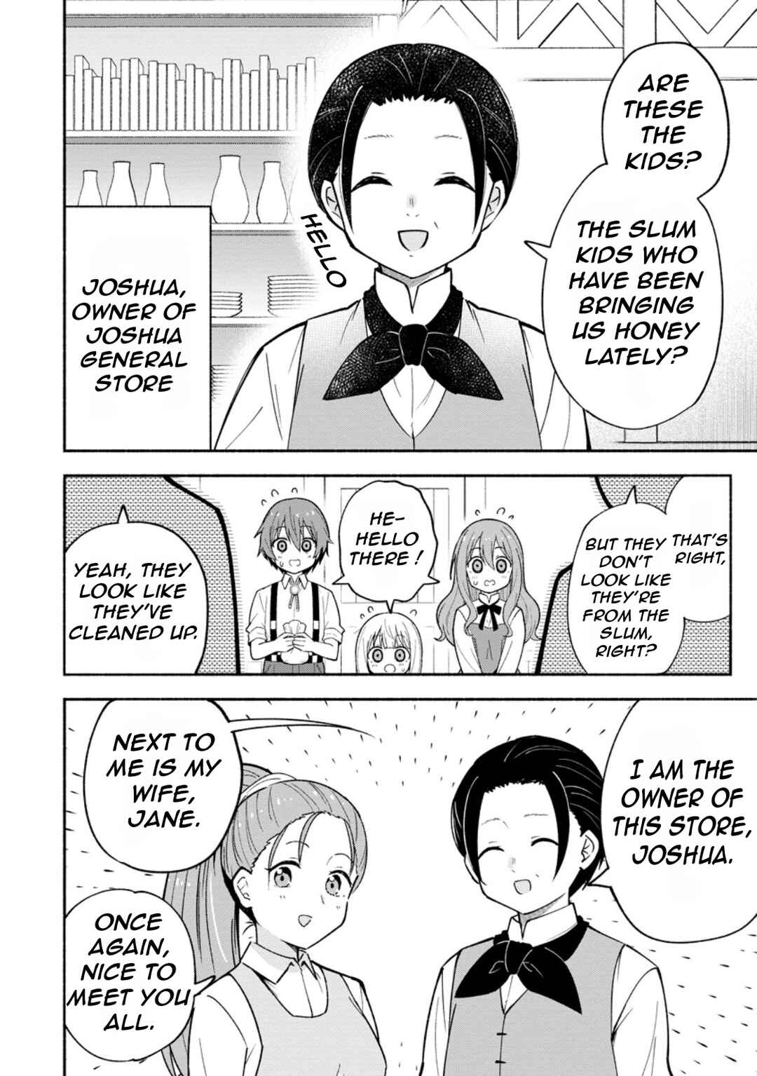 Chapter 3 - Page 13