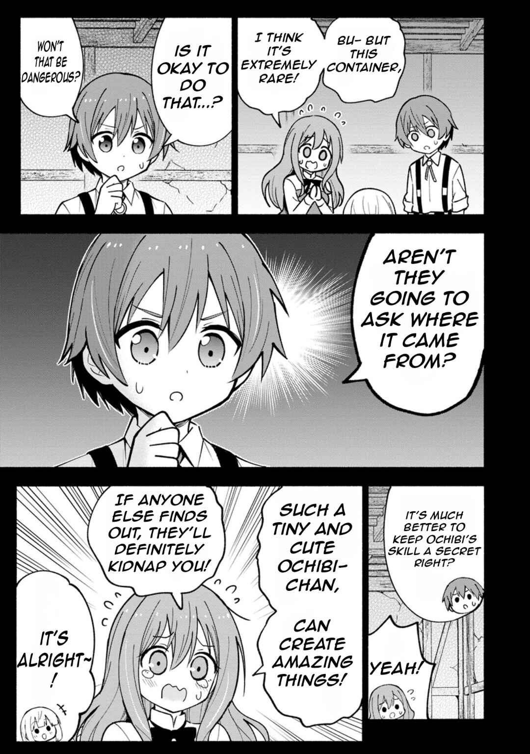 Chapter 3 - Page 16