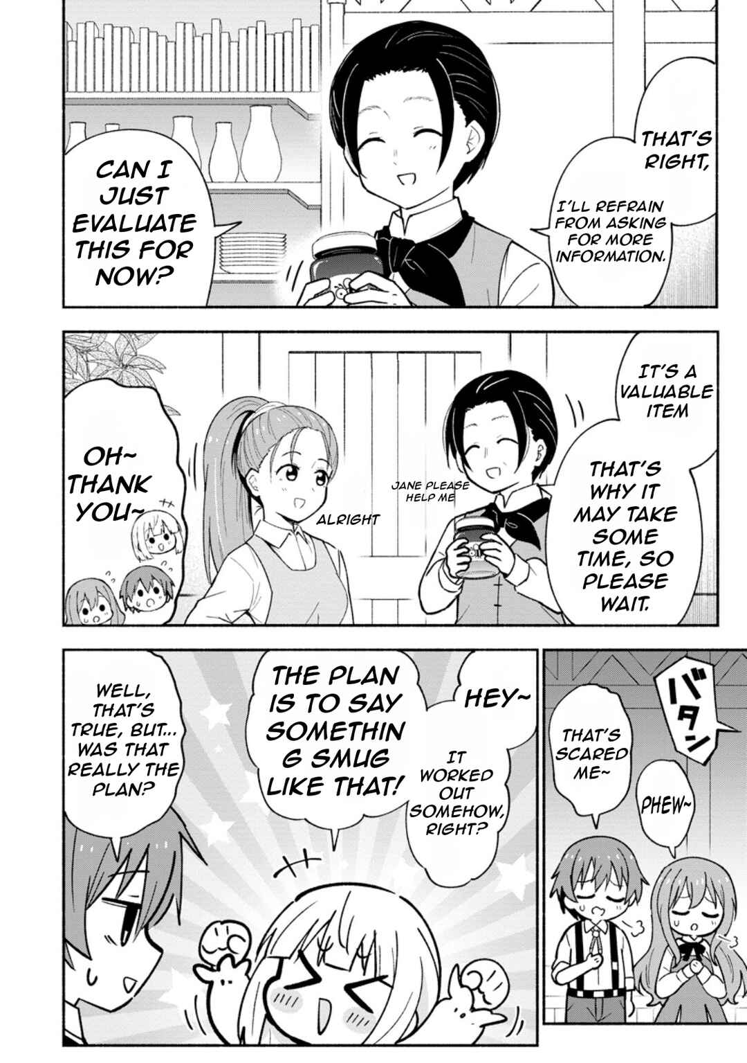 Chapter 3 - Page 23