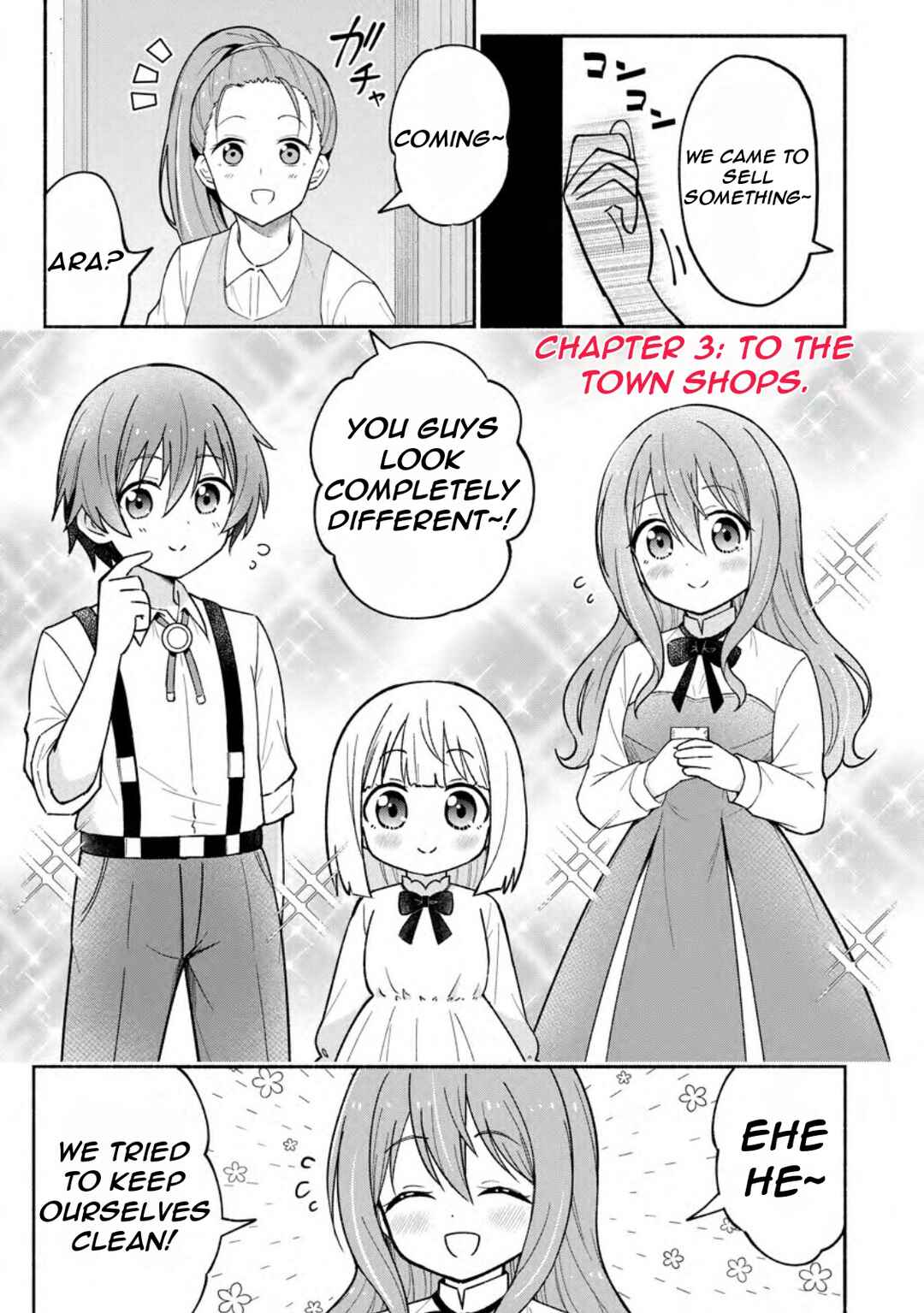 Chapter 3 - Page 4