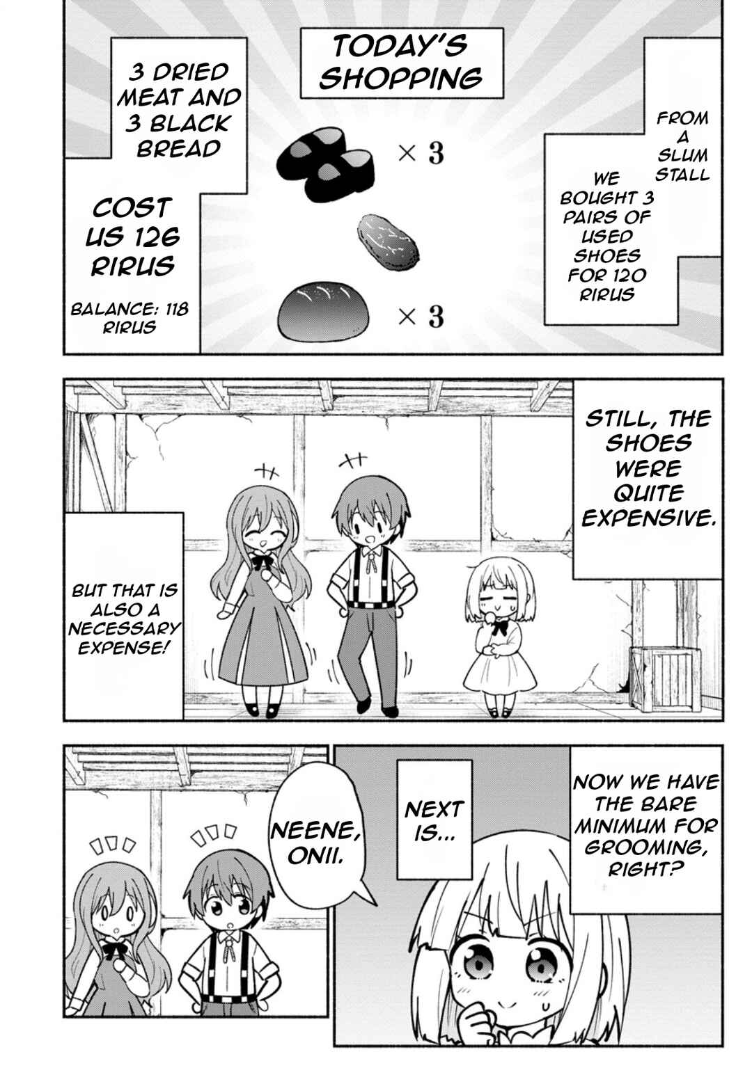Chapter 3 - Page 7