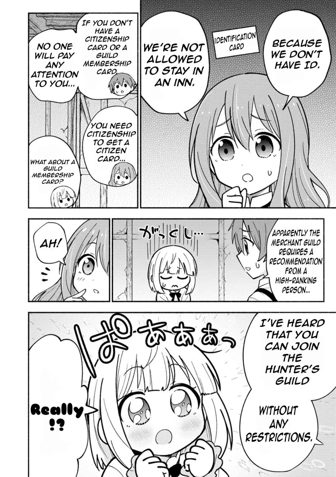 Chapter 3 - Page 9