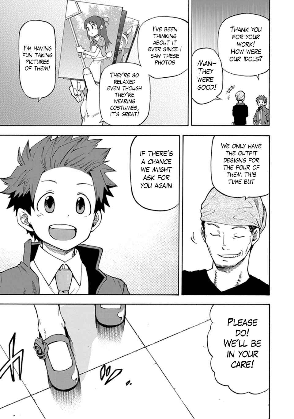Chapter 4 - Page 9