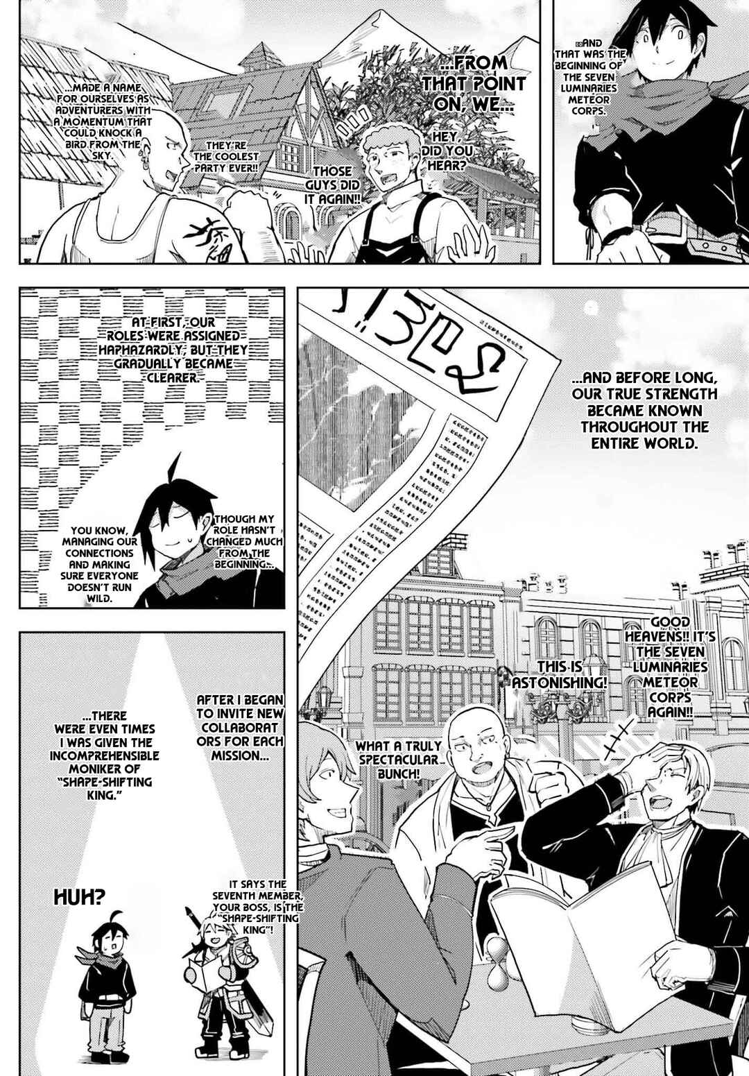 Chapter 31 - Page 10