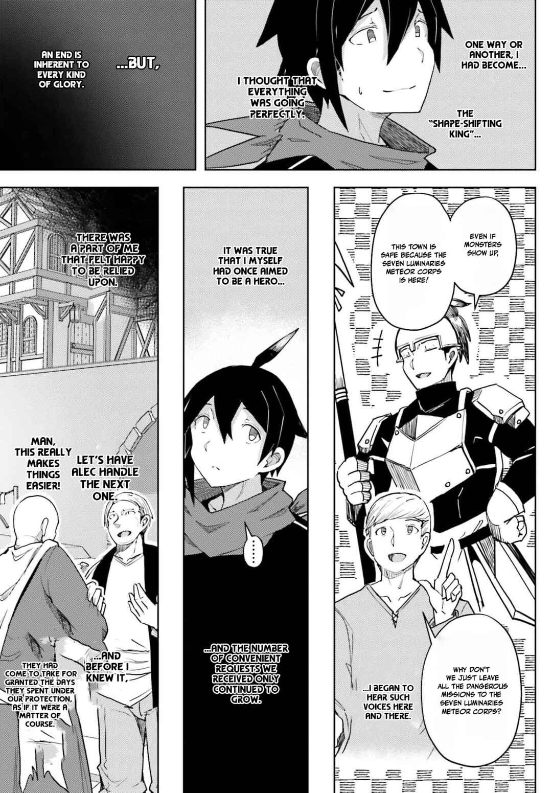 Chapter 31 - Page 11