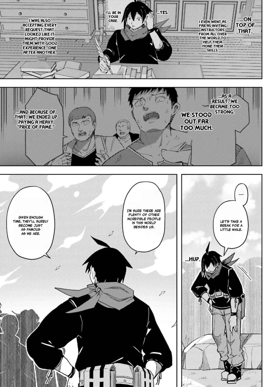 Chapter 31 - Page 17
