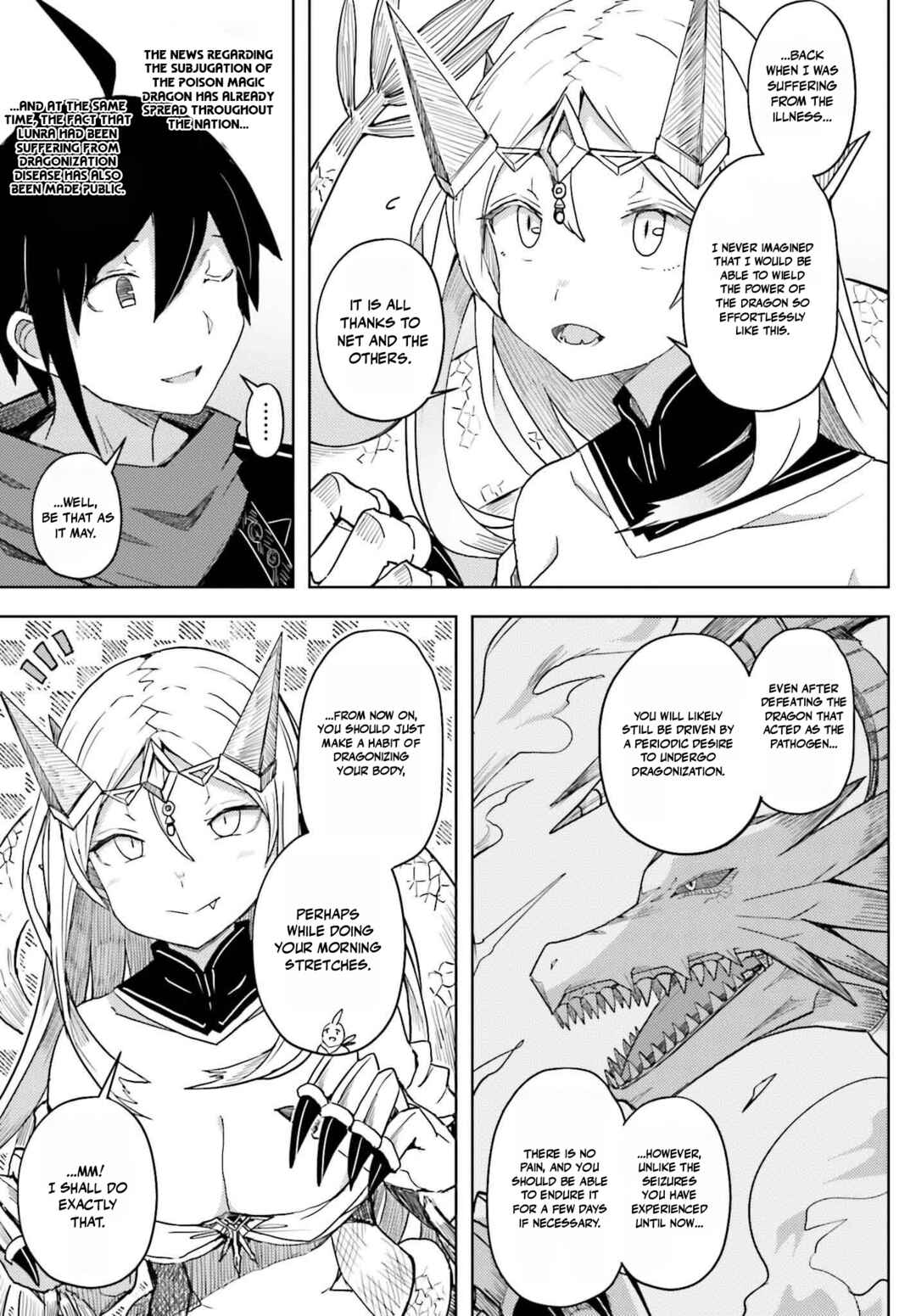 Chapter 31 - Page 3