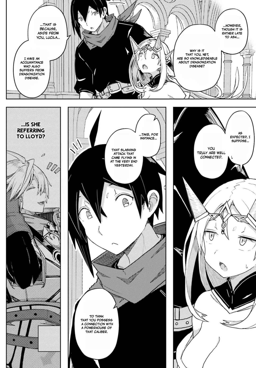 Chapter 31 - Page 4