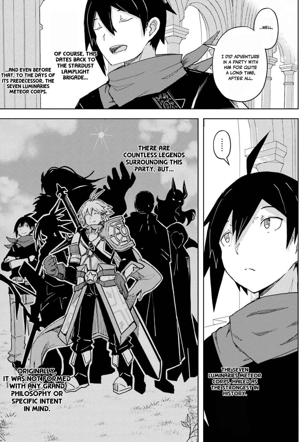 Chapter 31 - Page 5