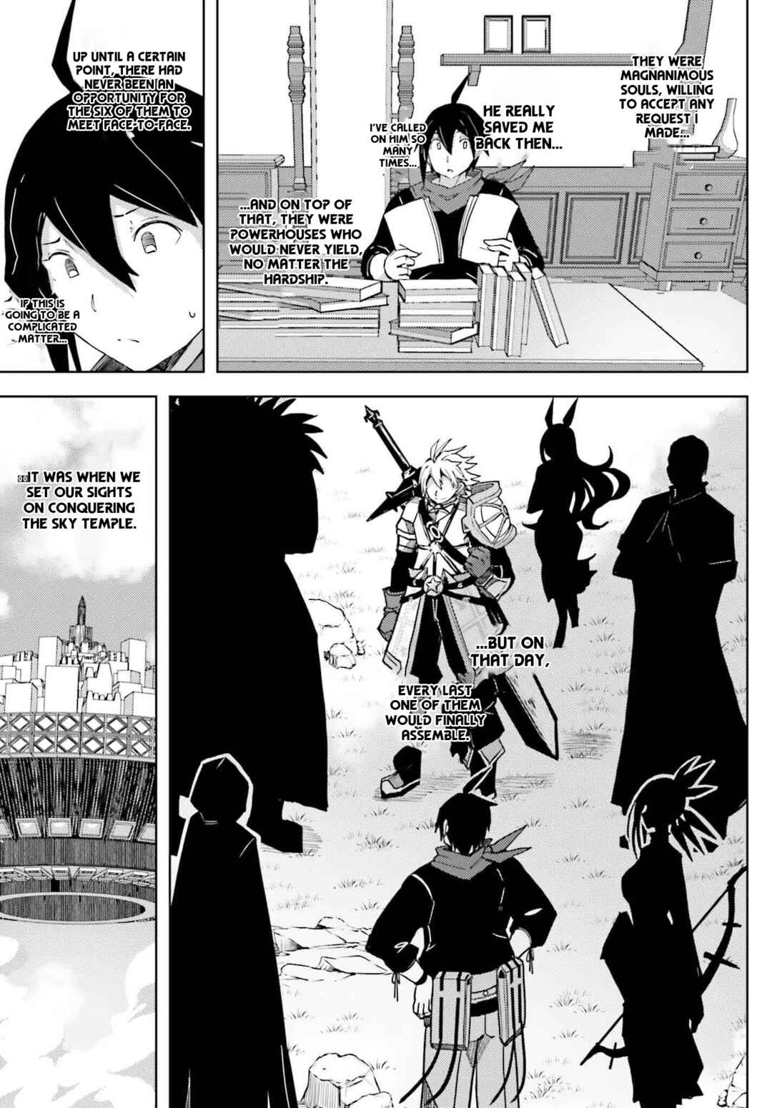 Chapter 31 - Page 7