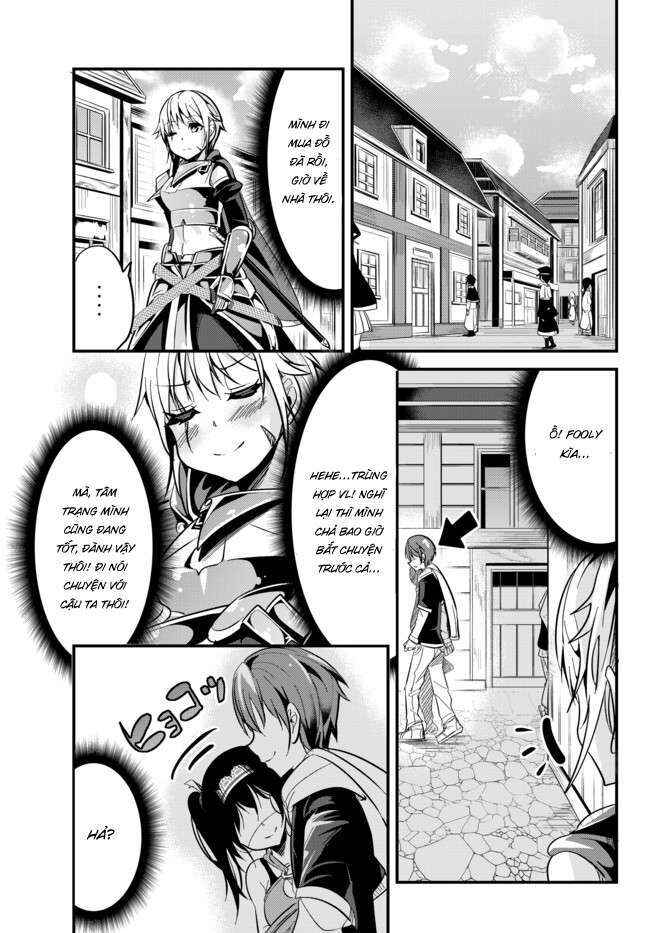 Chapter 9 - Page 2