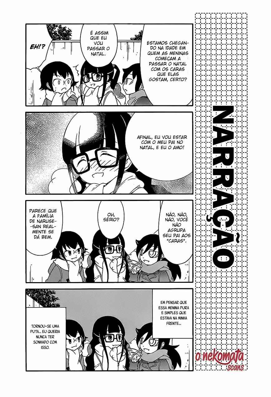 Chapter 10 - Page 7