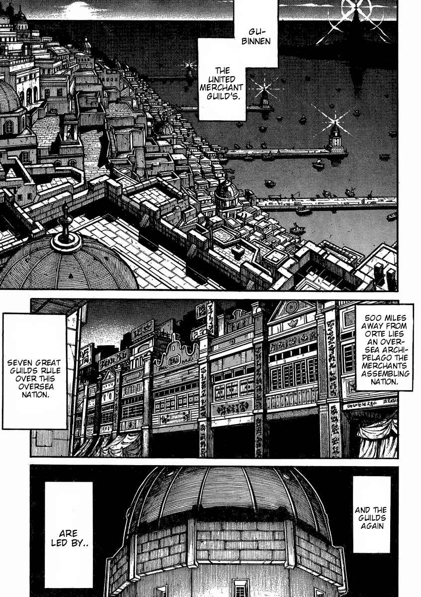 Chapter 46 - Page 2