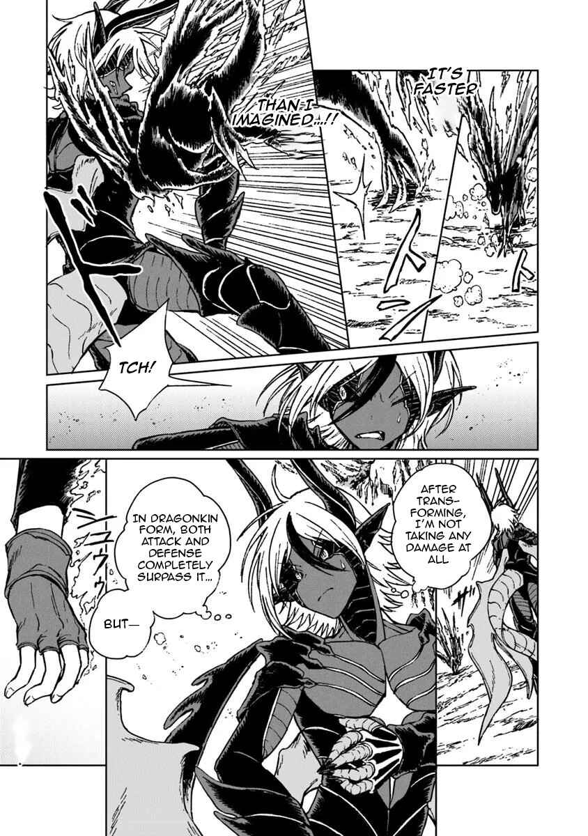 Chapter 36 - Page 10
