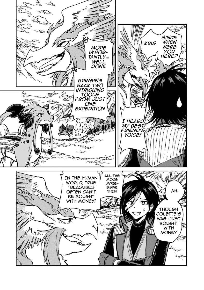 Chapter 36 - Page 34