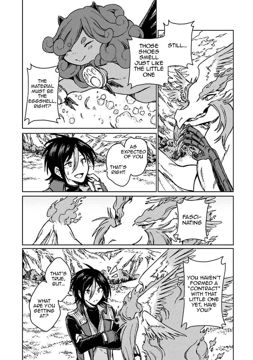Chapter 36 - Page 35
