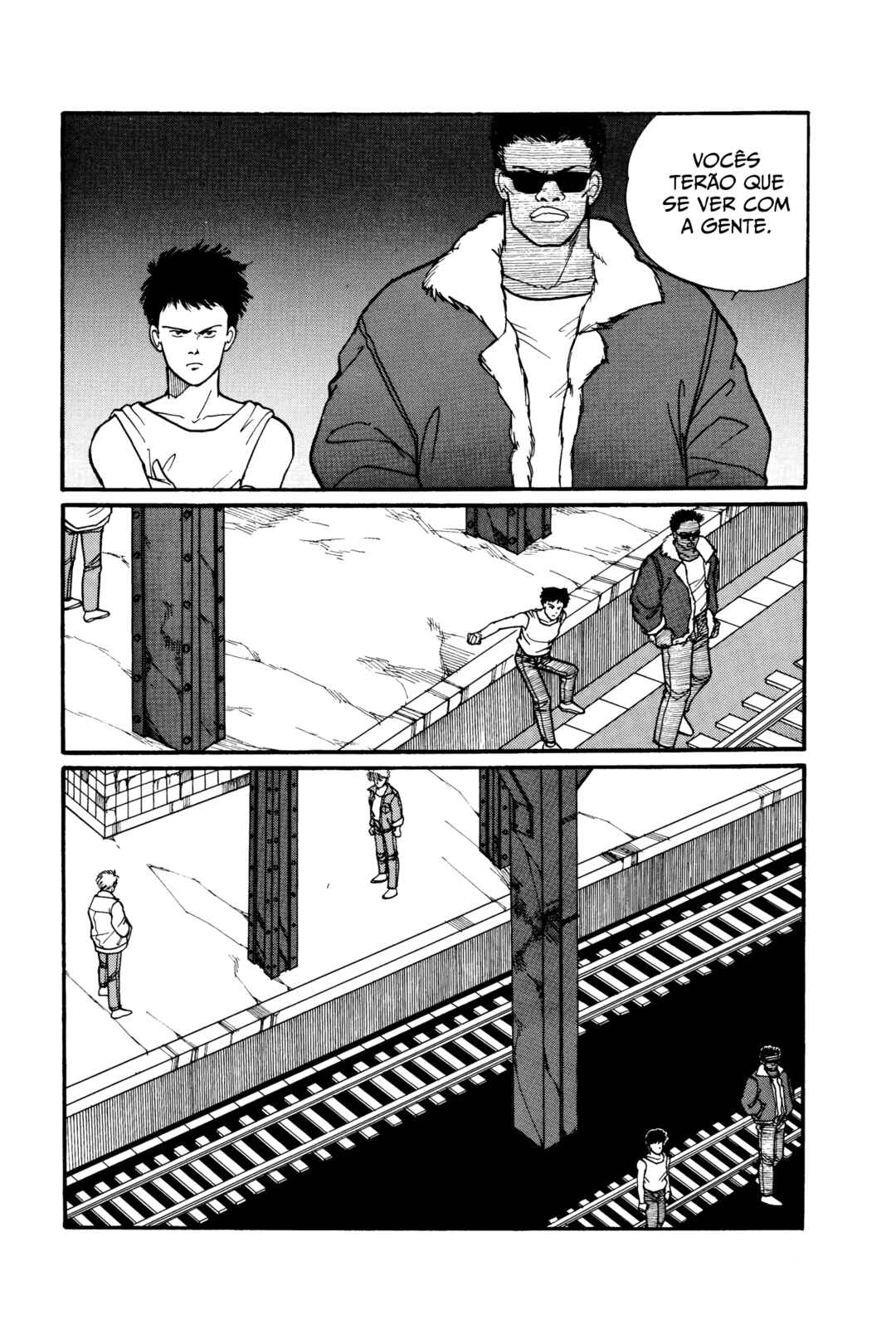 Chapter 42 - Page 12