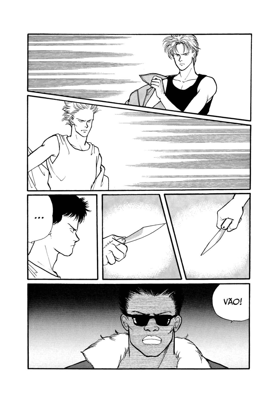 Chapter 42 - Page 13