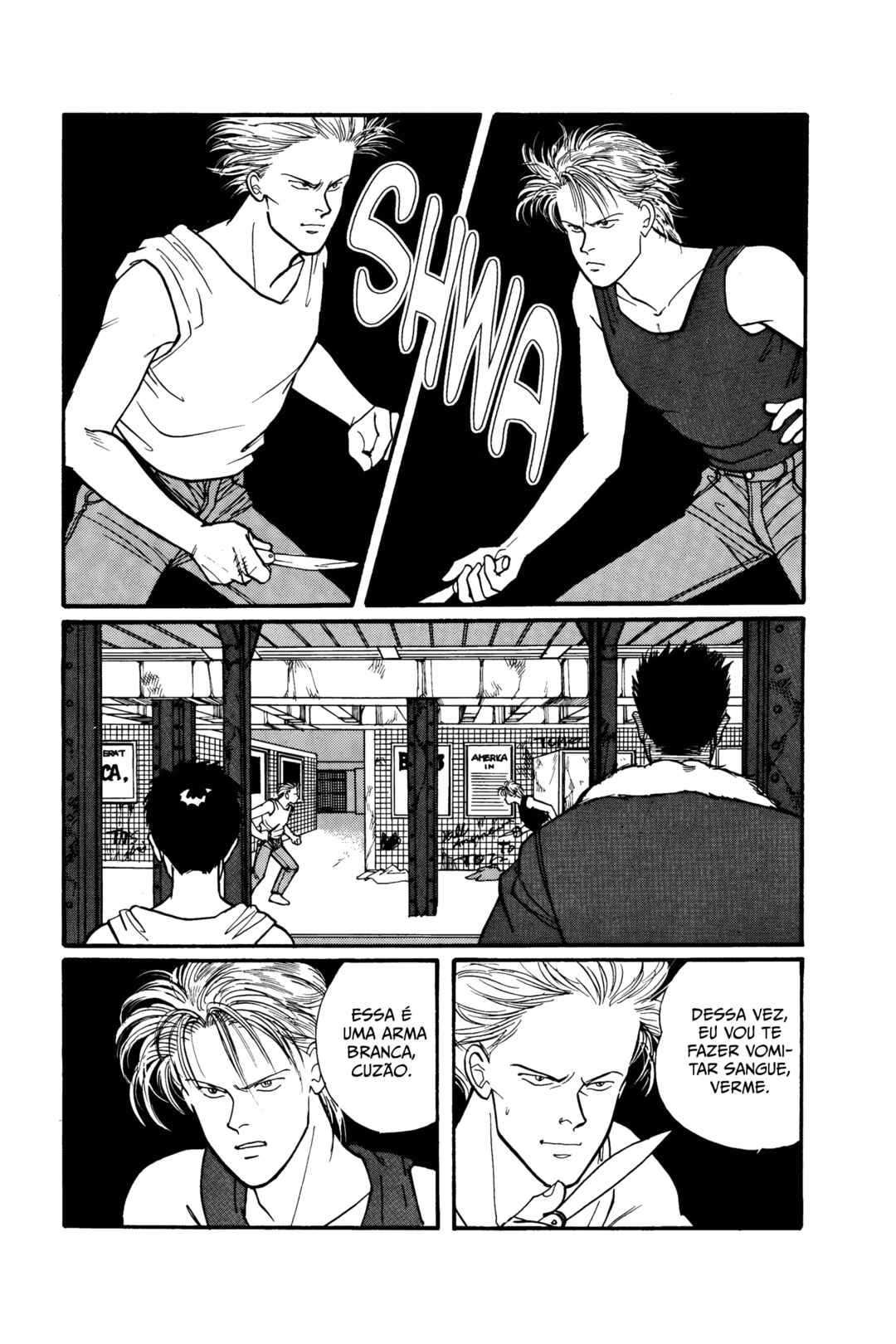 Chapter 42 - Page 14