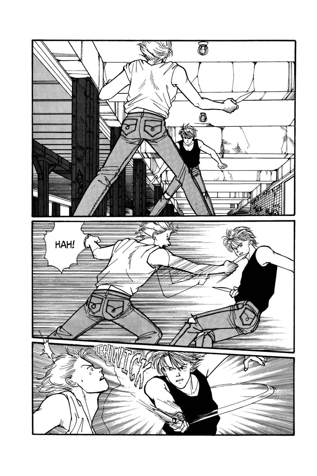 Chapter 42 - Page 15