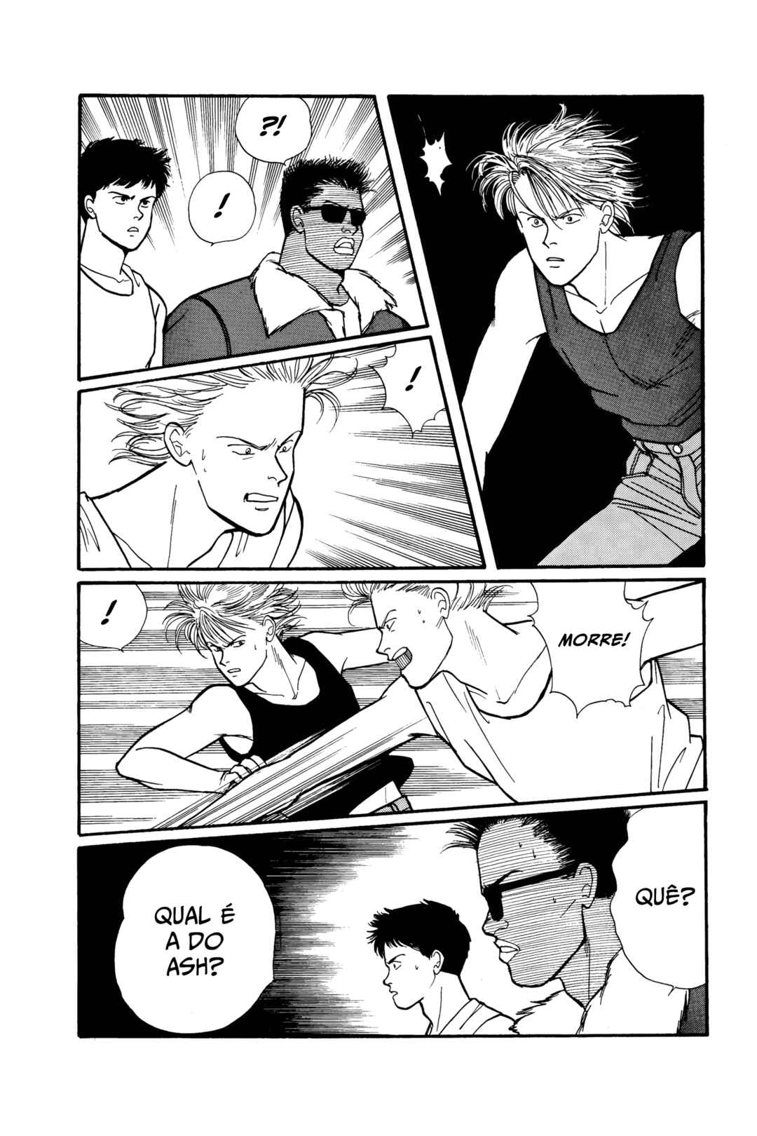 Chapter 42 - Page 17