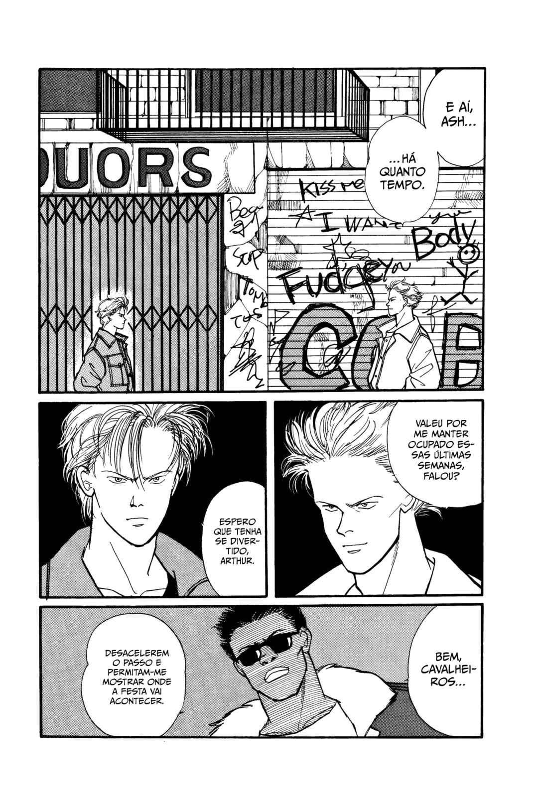 Chapter 42 - Page 2