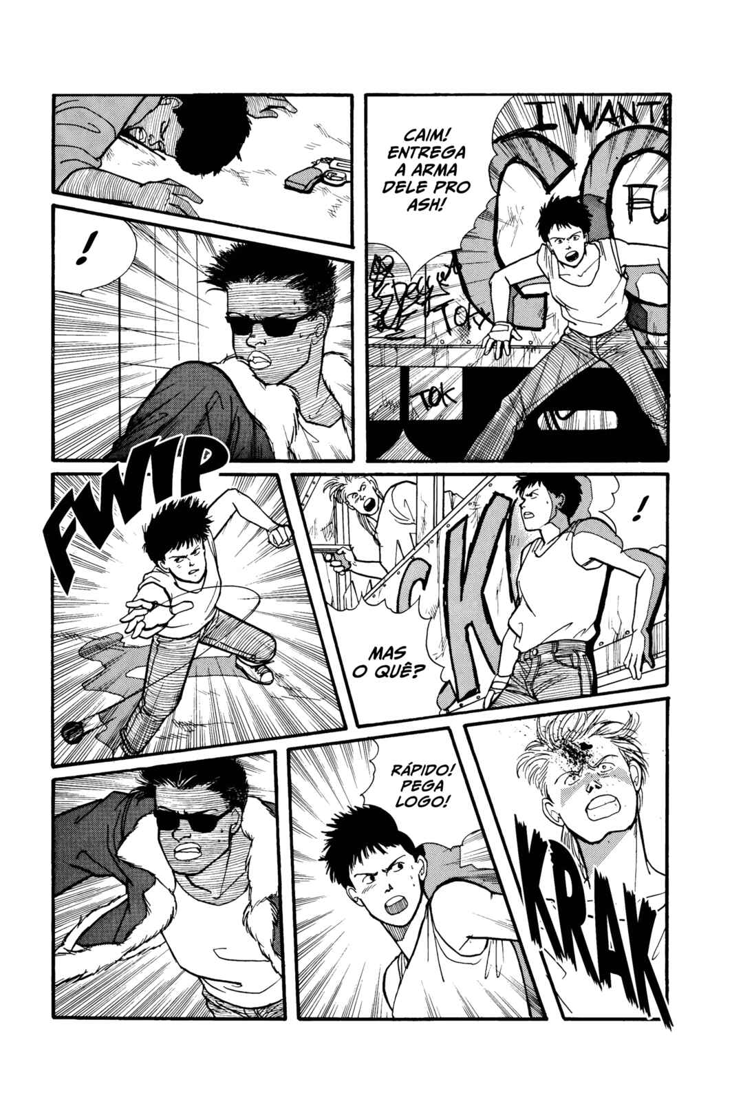 Chapter 42 - Page 24
