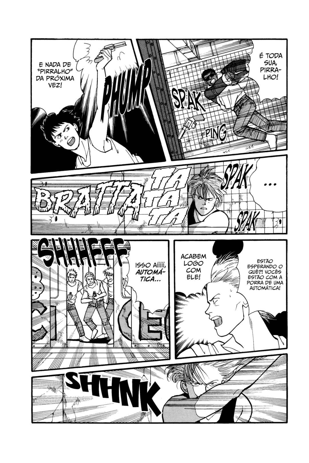 Chapter 42 - Page 25
