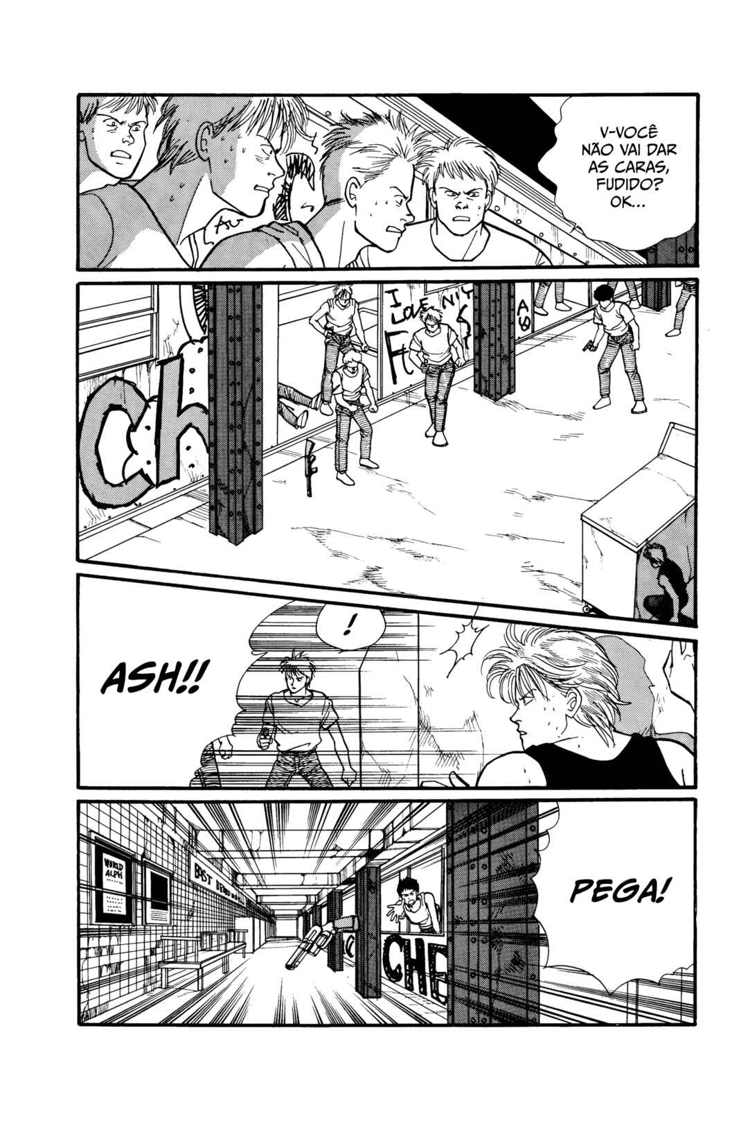 Chapter 42 - Page 27