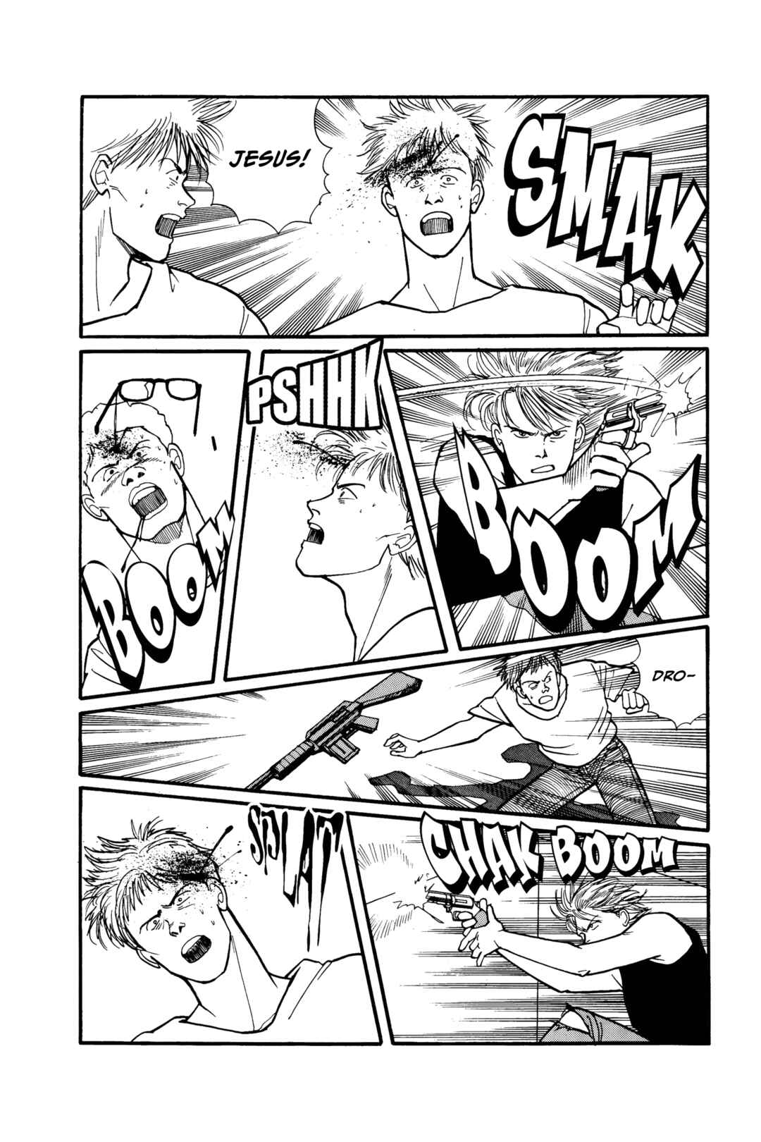 Chapter 42 - Page 29