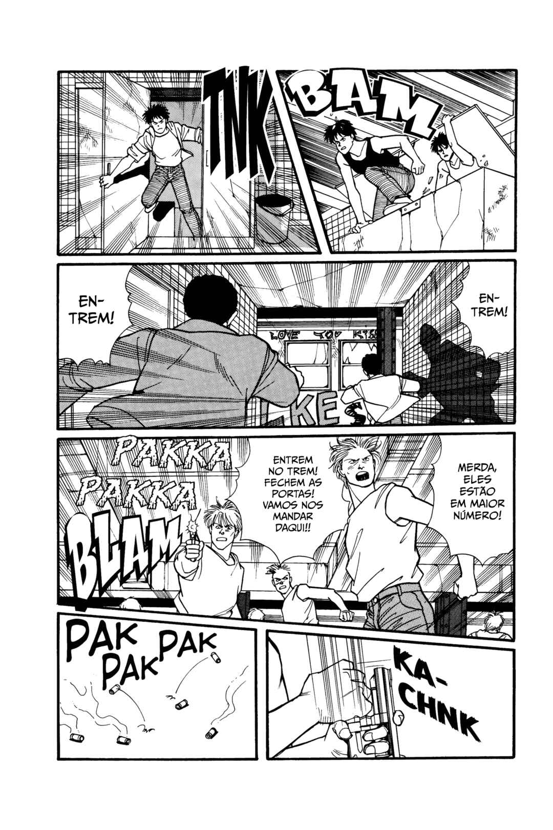 Chapter 42 - Page 31