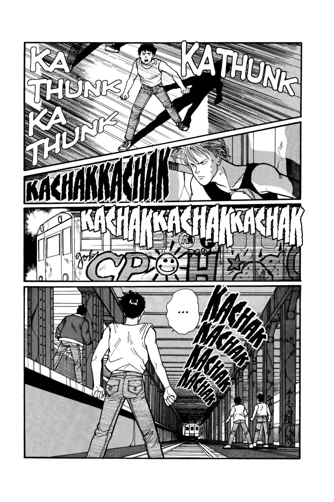 Chapter 42 - Page 34