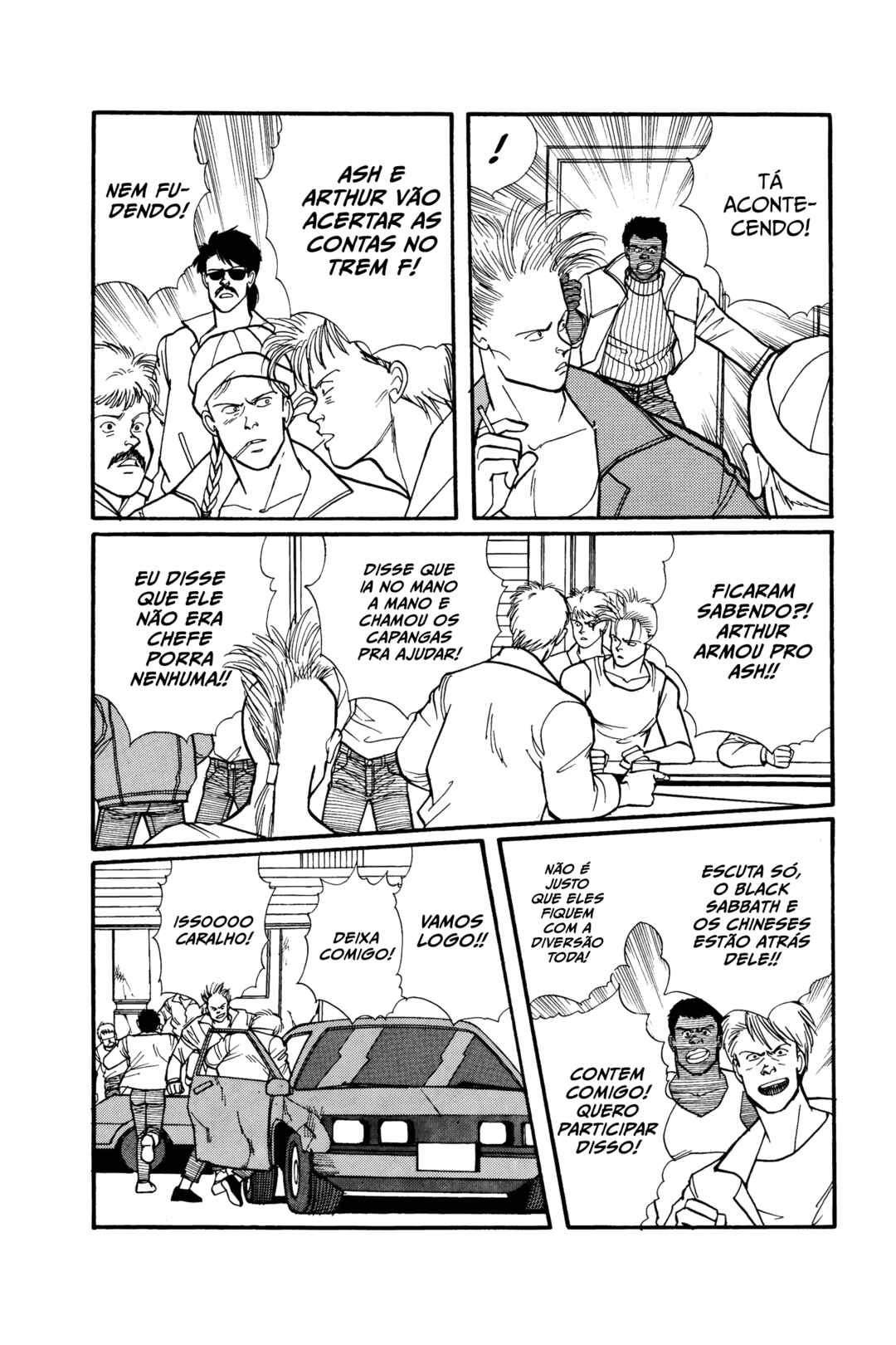 Chapter 42 - Page 39