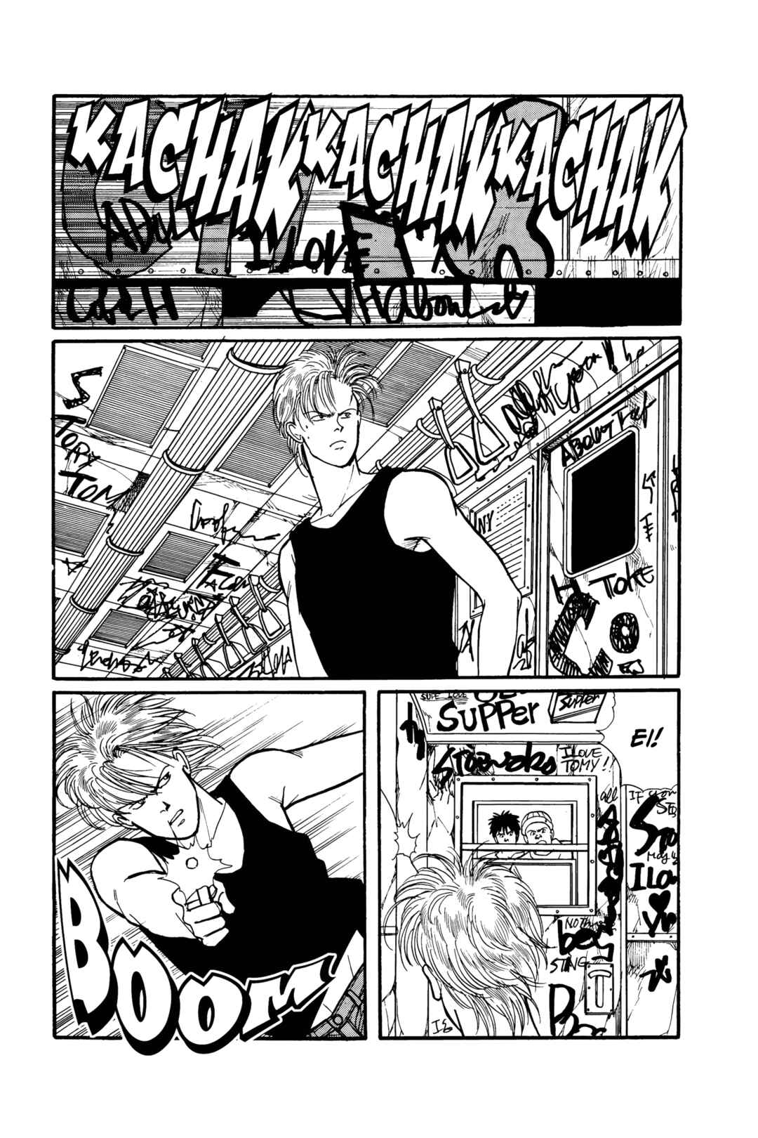 Chapter 42 - Page 40