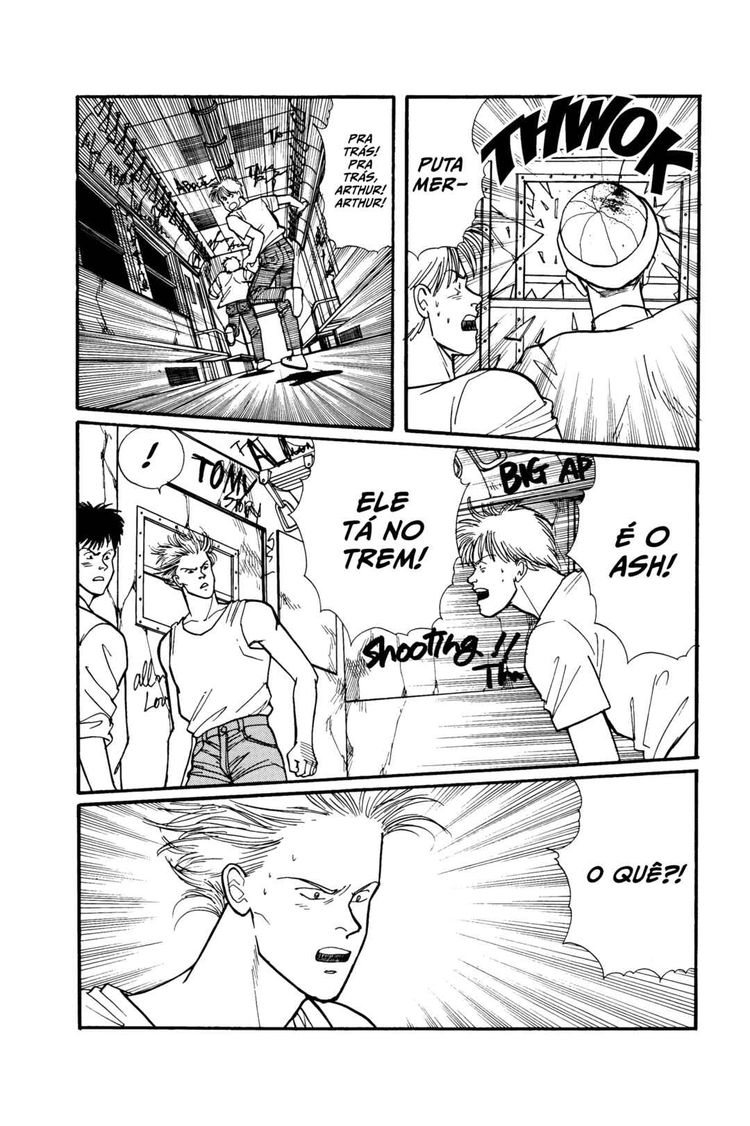 Chapter 42 - Page 41