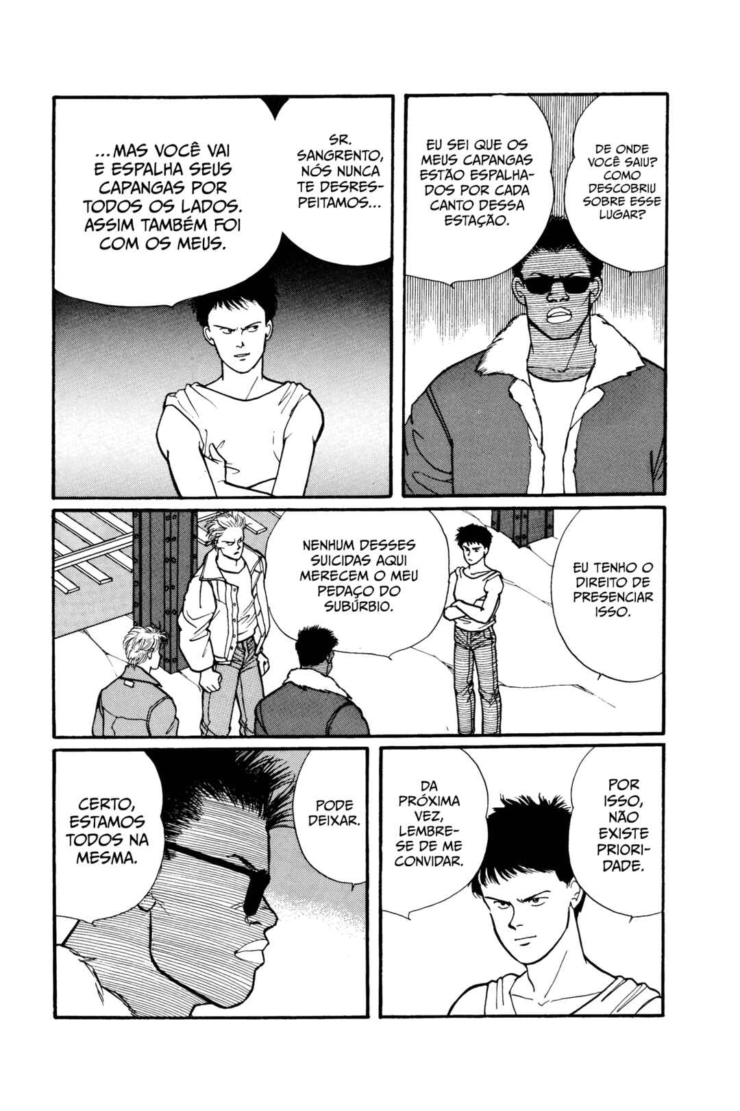Chapter 42 - Page 8