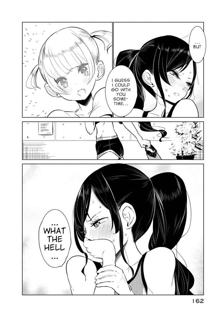 Chapter 30 - Page 10