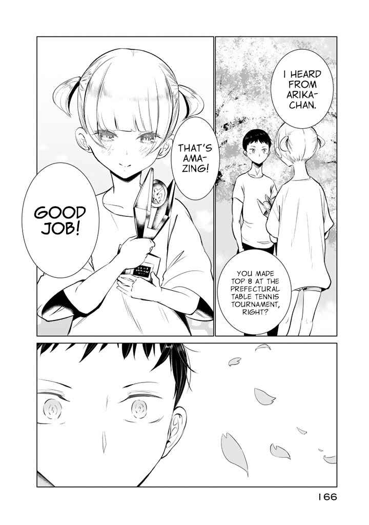 Chapter 30 - Page 14