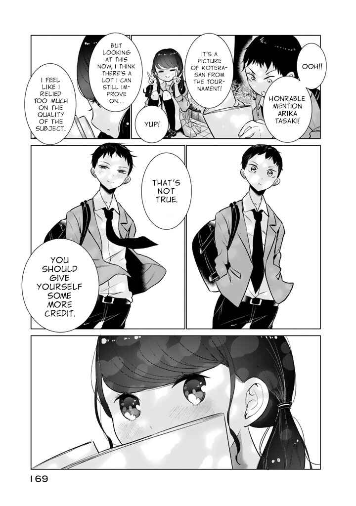 Chapter 30 - Page 17