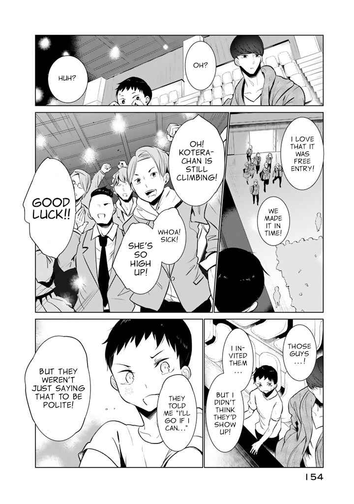 Chapter 30 - Page 2