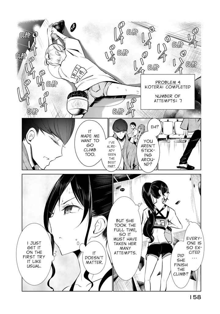 Chapter 30 - Page 6