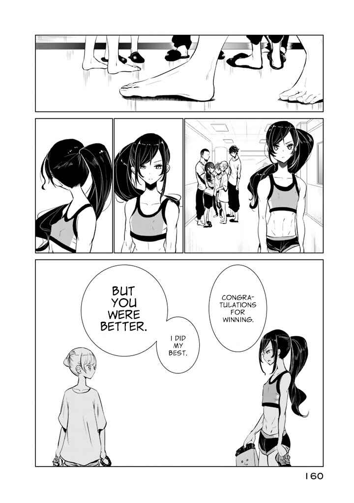 Chapter 30 - Page 8