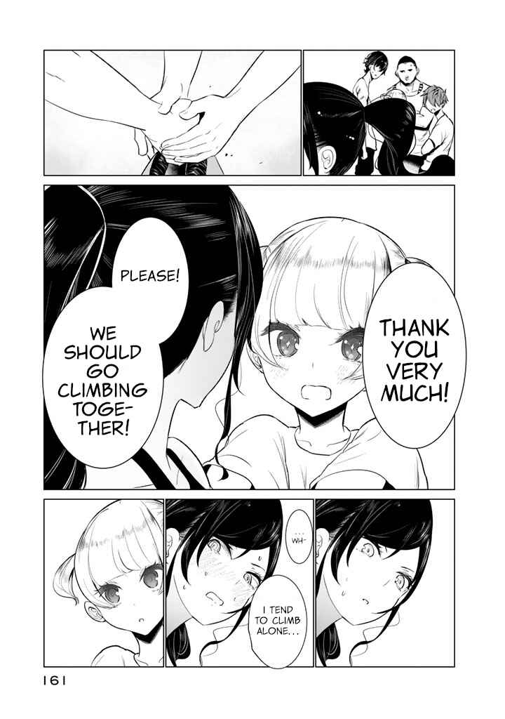 Chapter 30 - Page 9
