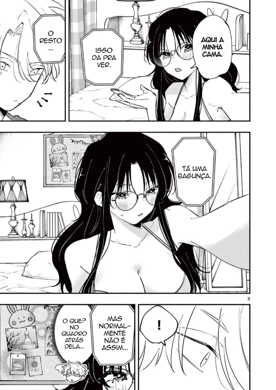 Chapter 46 - Page 3