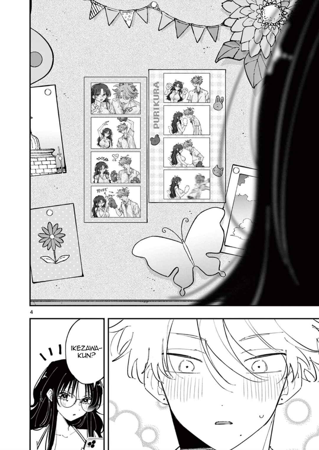 Chapter 46 - Page 4