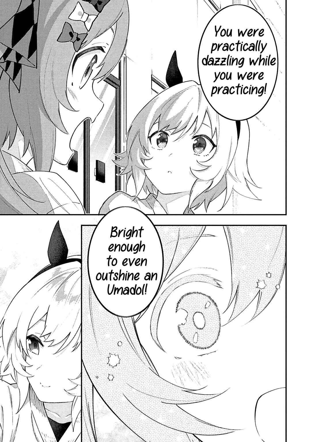 Chapter 53 - Page 13